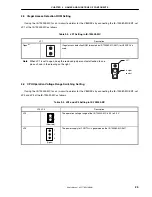 Preview for 25 page of NEC IE-703089-MC-EM1 User Manual