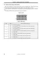 Preview for 26 page of NEC IE-703089-MC-EM1 User Manual