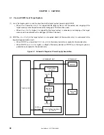 Preview for 28 page of NEC IE-703089-MC-EM1 User Manual