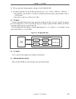 Preview for 29 page of NEC IE-703089-MC-EM1 User Manual