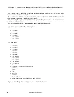 Preview for 30 page of NEC IE-703089-MC-EM1 User Manual