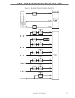 Preview for 31 page of NEC IE-703089-MC-EM1 User Manual