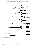 Preview for 32 page of NEC IE-703089-MC-EM1 User Manual