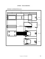 Preview for 33 page of NEC IE-703089-MC-EM1 User Manual