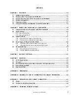 Preview for 7 page of NEC IE-703116-MC-EM1 User Manual