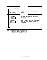 Preview for 11 page of NEC IE-703116-MC-EM1 User Manual