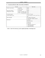 Preview for 13 page of NEC IE-703116-MC-EM1 User Manual