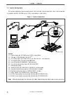 Preview for 14 page of NEC IE-703116-MC-EM1 User Manual