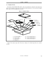 Preview for 15 page of NEC IE-703116-MC-EM1 User Manual