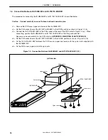 Preview for 16 page of NEC IE-703116-MC-EM1 User Manual