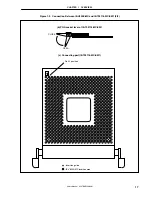 Preview for 17 page of NEC IE-703116-MC-EM1 User Manual