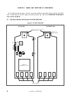 Preview for 18 page of NEC IE-703116-MC-EM1 User Manual