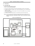 Preview for 20 page of NEC IE-703116-MC-EM1 User Manual