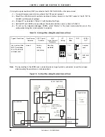 Preview for 22 page of NEC IE-703116-MC-EM1 User Manual