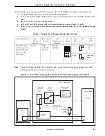 Preview for 23 page of NEC IE-703116-MC-EM1 User Manual