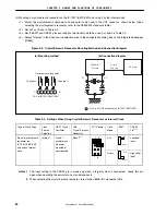 Preview for 24 page of NEC IE-703116-MC-EM1 User Manual