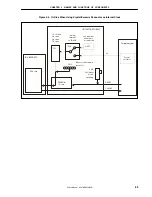 Preview for 25 page of NEC IE-703116-MC-EM1 User Manual