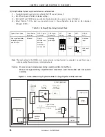 Preview for 26 page of NEC IE-703116-MC-EM1 User Manual