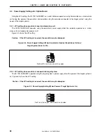 Preview for 28 page of NEC IE-703116-MC-EM1 User Manual