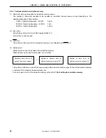 Preview for 30 page of NEC IE-703116-MC-EM1 User Manual