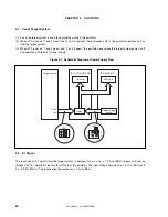 Preview for 32 page of NEC IE-703116-MC-EM1 User Manual