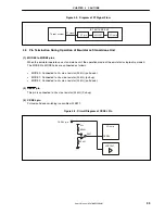 Preview for 33 page of NEC IE-703116-MC-EM1 User Manual