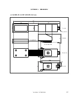 Preview for 37 page of NEC IE-703116-MC-EM1 User Manual