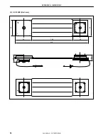 Preview for 38 page of NEC IE-703116-MC-EM1 User Manual