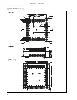 Preview for 40 page of NEC IE-703116-MC-EM1 User Manual