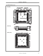 Preview for 41 page of NEC IE-703116-MC-EM1 User Manual