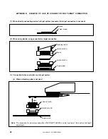 Preview for 42 page of NEC IE-703116-MC-EM1 User Manual