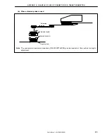 Preview for 43 page of NEC IE-703116-MC-EM1 User Manual