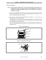 Preview for 45 page of NEC IE-703116-MC-EM1 User Manual