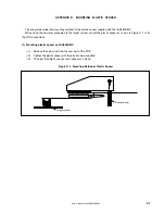 Preview for 47 page of NEC IE-703116-MC-EM1 User Manual