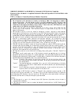 Preview for 3 page of NEC IE-703217-G1-EM1 User Manual