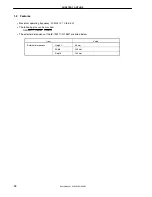 Предварительный просмотр 12 страницы NEC IE-703217-G1-EM1 User Manual