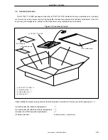 Предварительный просмотр 15 страницы NEC IE-703217-G1-EM1 User Manual