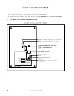 Preview for 16 page of NEC IE-703217-G1-EM1 User Manual