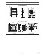 Предварительный просмотр 45 страницы NEC IE-703217-G1-EM1 User Manual