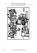 Preview for 20 page of NEC IE-703242-G1-EM1 Preliminary User'S Manual