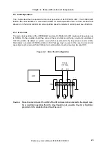 Предварительный просмотр 25 страницы NEC IE-703242-G1-EM1 Preliminary User'S Manual