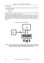 Предварительный просмотр 26 страницы NEC IE-703242-G1-EM1 Preliminary User'S Manual