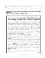 Preview for 3 page of NEC IE-77016-CM-LC User Manual