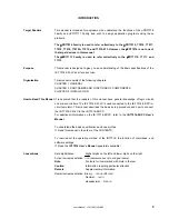 Preview for 5 page of NEC IE-77016-CM-LC User Manual