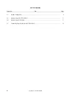 Preview for 8 page of NEC IE-77016-CM-LC User Manual