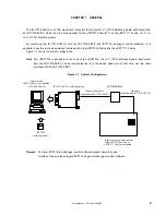 Preview for 9 page of NEC IE-77016-CM-LC User Manual