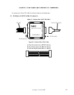 Preview for 11 page of NEC IE-77016-CM-LC User Manual