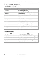 Preview for 12 page of NEC IE-77016-CM-LC User Manual