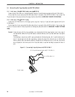 Preview for 14 page of NEC IE-77016-CM-LC User Manual