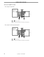 Preview for 18 page of NEC IE-77016-CM-LC User Manual